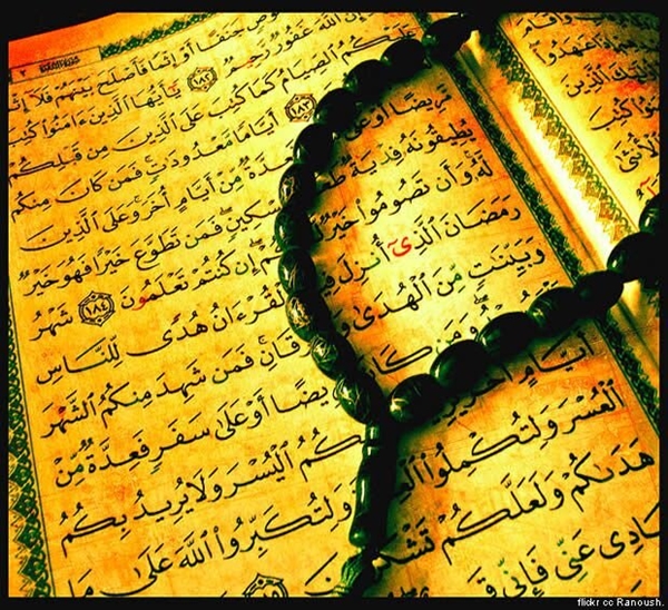 Foto - Organ naklinin İslam'daki yeri 