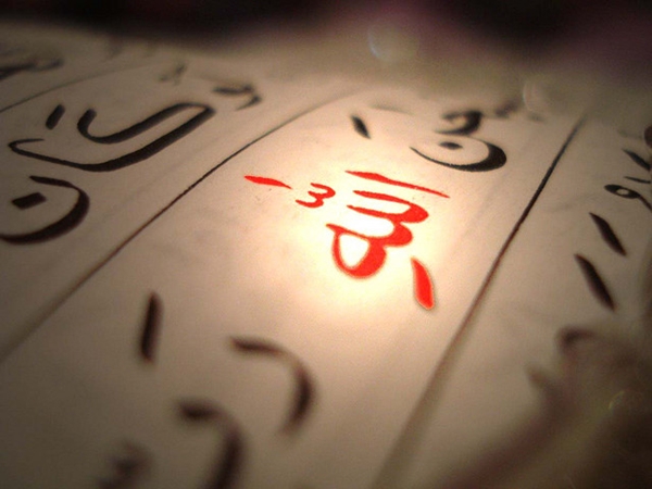 Foto - Organ naklinin İslam'daki yeri 