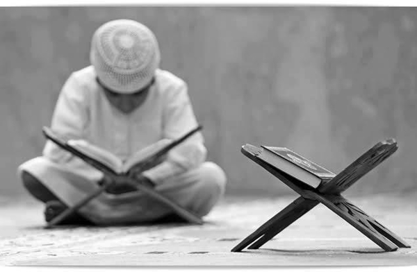 Foto - Organ naklinin İslam'daki yeri 