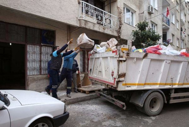 Foto - Dikkat! 'Organik' diye satıyorlar ama...