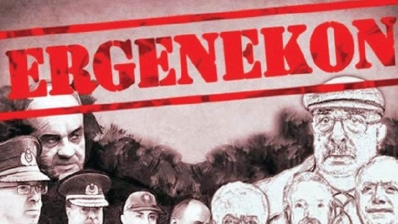 Foto - "Organize İşler, bu işler!" Vurguncu TERA’nın Taraf kesişmesi