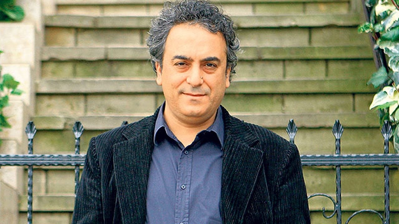 Foto - "Organize İşler, bu işler!" Vurguncu TERA’nın Taraf kesişmesi