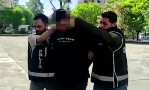 Foto - Organize suç örgütüne operasyon: Gözaltılar var