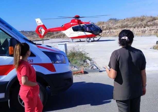 Foto - Organları 6 hastaya umut oldu