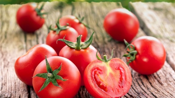 Organlarımıza benzeyen besinlerin faydaları! Kontrolü ele alan besinlerin gücü