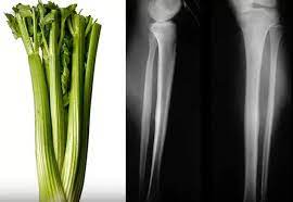 Foto - Organlarımıza benzeyen besinlerin faydaları! Kontrolü ele alan besinlerin gücü