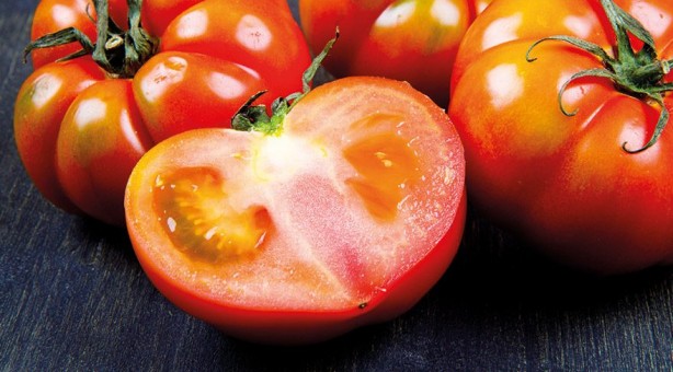 Foto - Organlarımıza benzeyen besinlerin faydaları! Kontrolü ele alan besinlerin gücü