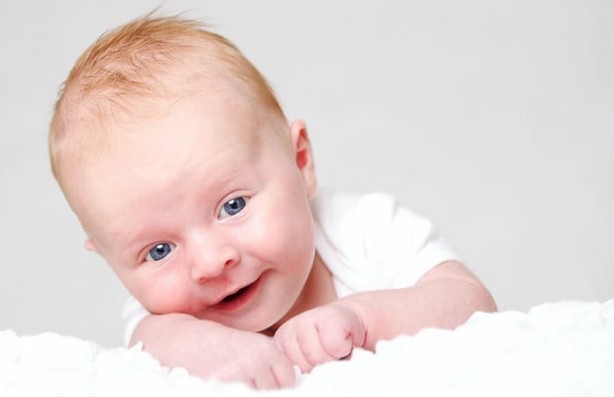 Foto - Organlarımıza benzeyen besinlerin faydaları! Kontrolü ele alan besinlerin gücü