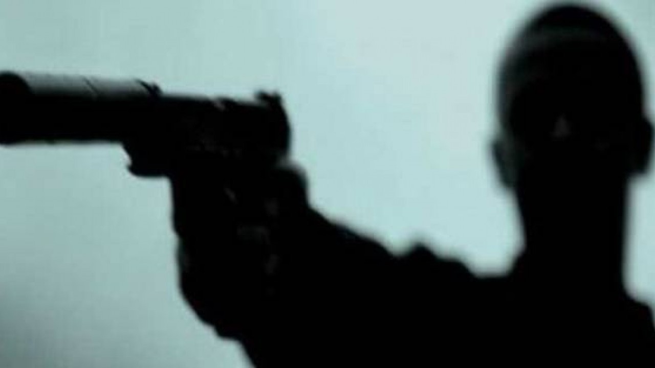 Foto - Orgenerali Vuran Polise "Ödül Gibi" Ceza!