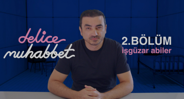 Foto - Örgüt içindeki savaş kızışıyor! Bir itiraf daha: "Ben çok yattım biraz da onlar yatsın"