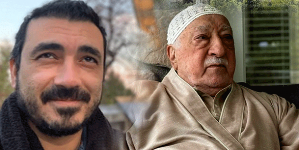 Örgüt içindeki savaş kızışıyor! Bir itiraf daha: "Ben çok yattım biraz da onlar yatsın"