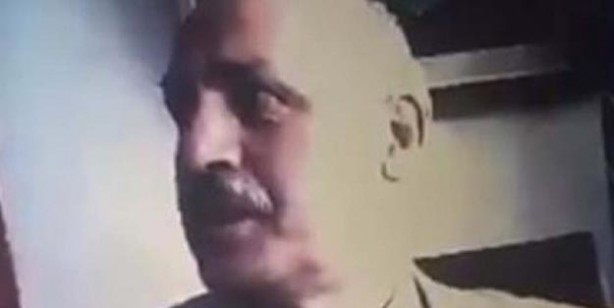 Foto - Orhan Acar kimdir, nerelidir? Gazi Üniversitesi Fen Fakültesi Dekanı Orhan Acar hayatı biyografisi