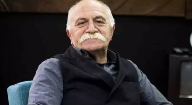 Foto - Orhan Aydın'ın Tamer Karadağlı çıkışına tepkiler çığ gibi!