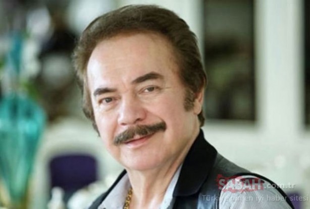 Foto - Orhan Gencebay’dan flaş açıklamalar! Batı sözünü geçirebildiği eski Türkiye'yi istiyor