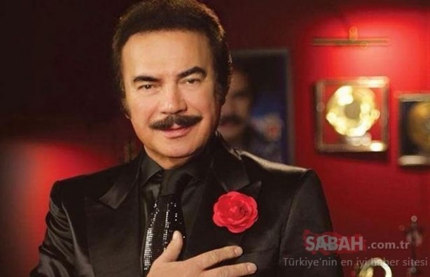 Orhan Gencebay’dan flaş açıklamalar! Batı sözünü geçirebildiği eski Türkiye'yi istiyor