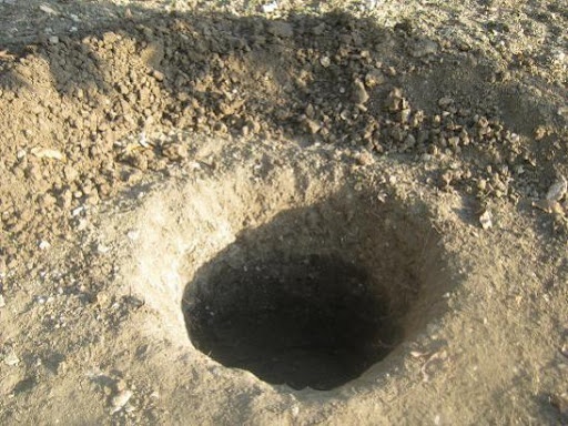 Foto - Orman yangını ile karşılaşınca ne yapmalıyız? AKUT paylaştı