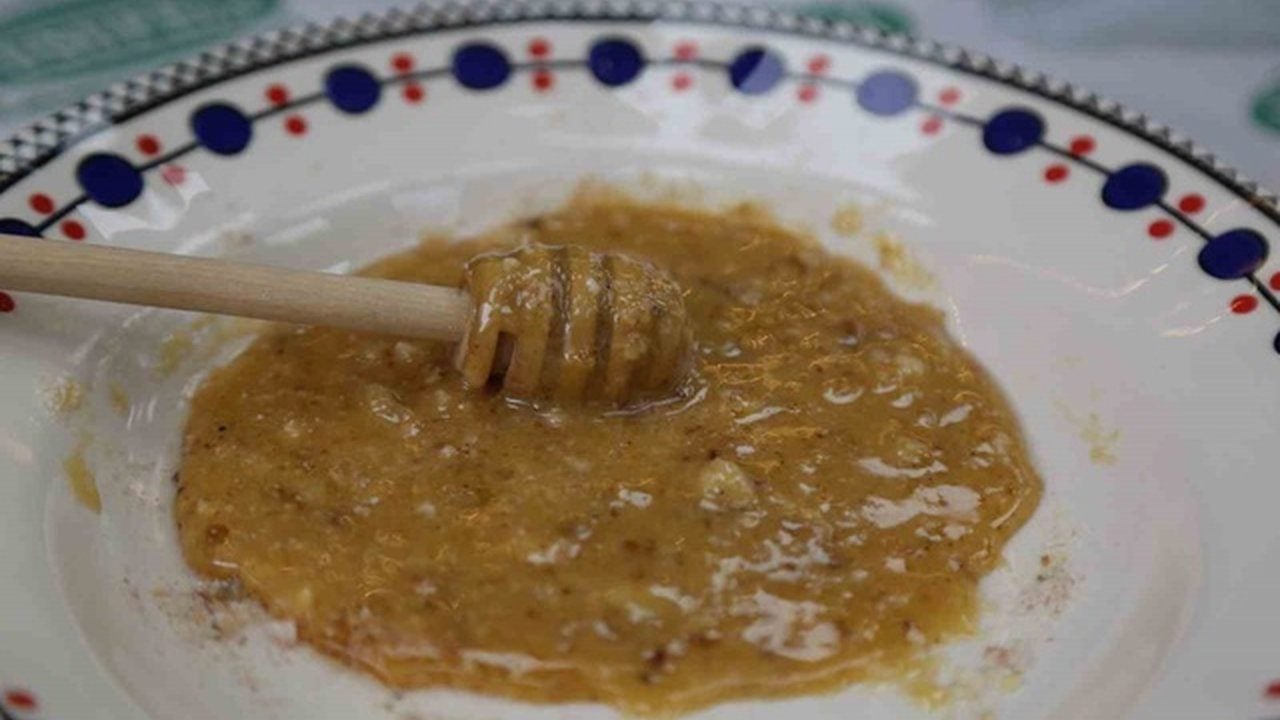 Foto - Ormandan bedava toplanıyor! Kilosu tam 10 bin liradan kapış kapış gidiyor