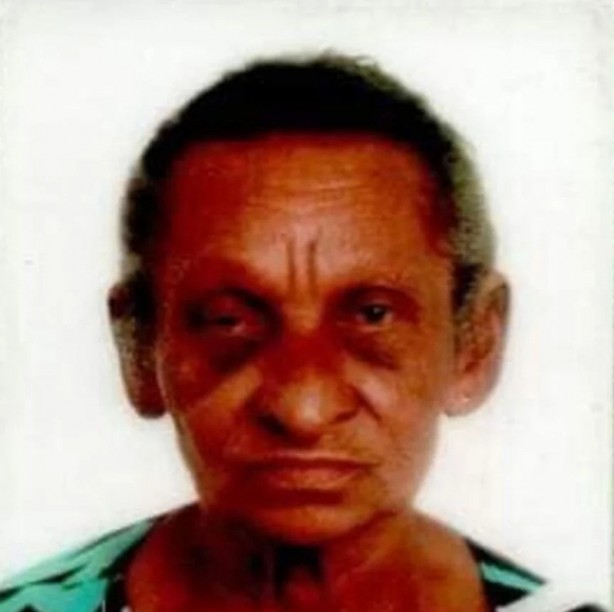 Foto - Ormandan gelen çığlıklar ekipleri harekete geçirdi! Şok oldular