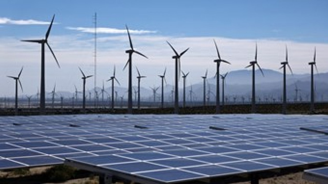 Foto - Ormanları korumak için çözüm! Şehirlere 'Güneş Ağacı' geliyor