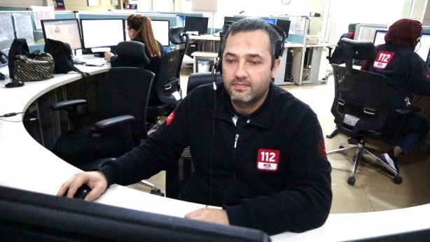 Foto - Örnek alınacak başarı! Bu gurur Kütahyalıların