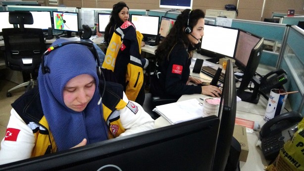 Foto - Örnek alınacak başarı! Bu gurur Kütahyalıların