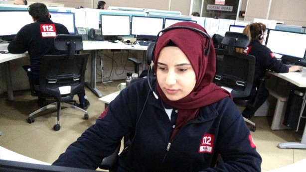 Foto - Örnek alınacak başarı! Bu gurur Kütahyalıların