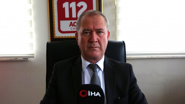 Foto - Örnek alınacak başarı! Bu gurur Kütahyalıların