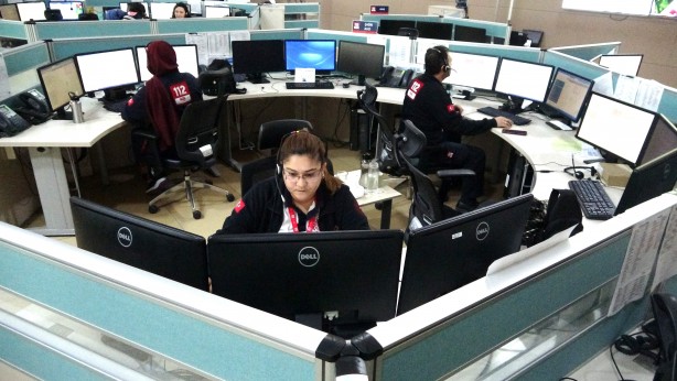 Örnek alınacak başarı! Bu gurur Kütahyalıların