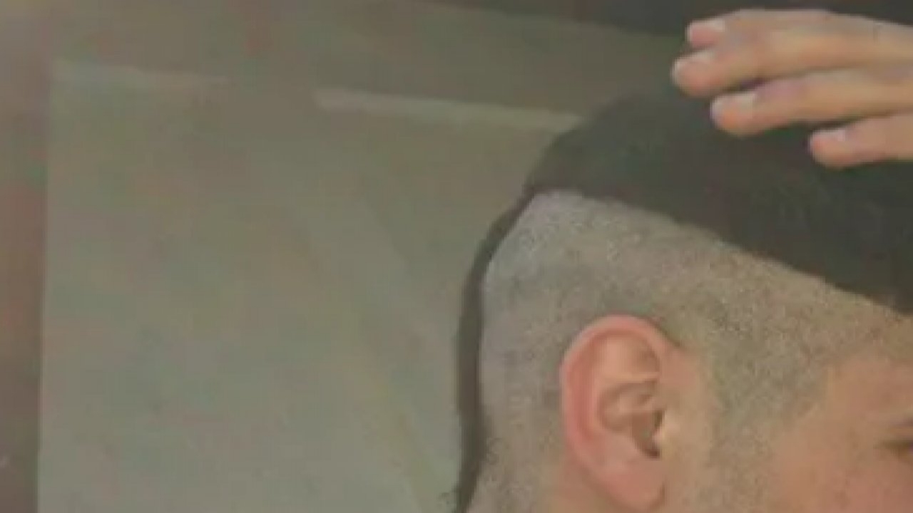 Foto - Orta Amerika ülkesinden şaşırtan "saç kesimi" kararı! Öyle bir "Türkiye" detayı var ki...