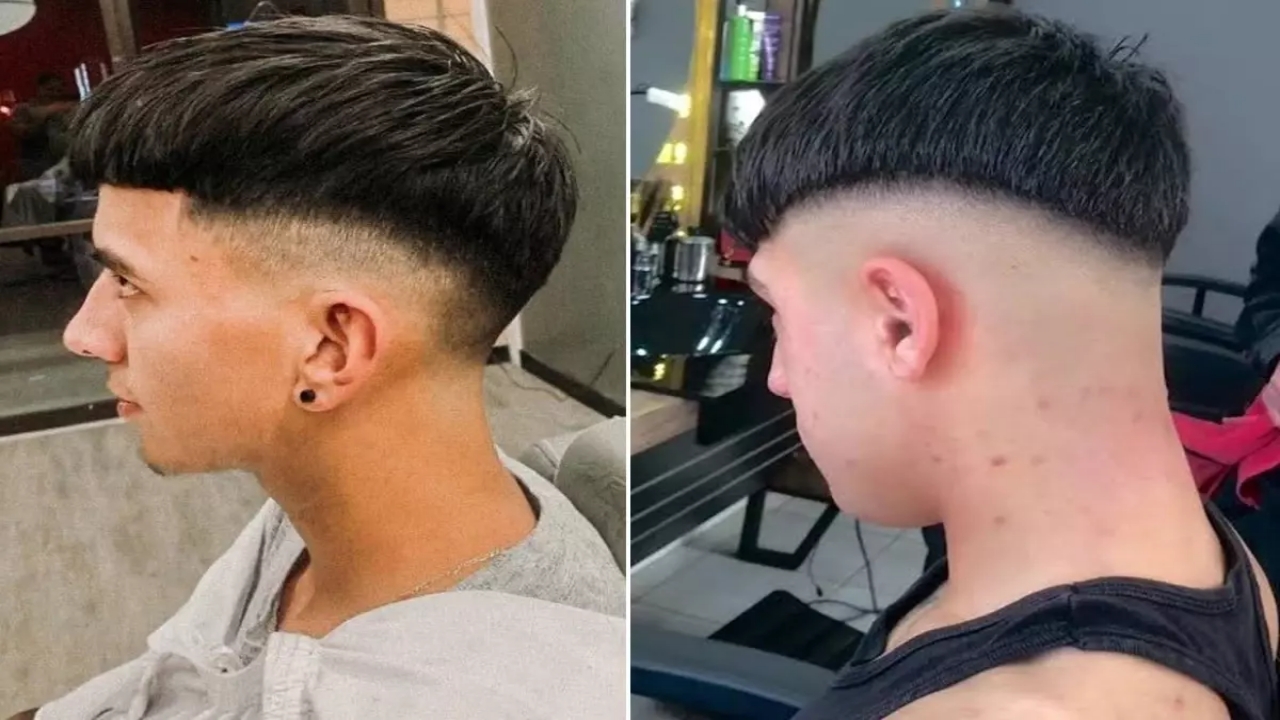 Orta Amerika ülkesinden şaşırtan "saç kesimi" kararı! Öyle bir "Türkiye" detayı var ki...