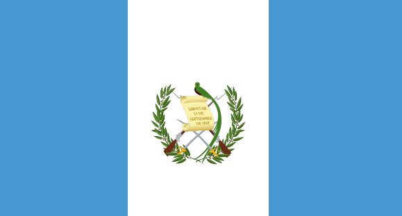 Foto - Orta Amerikalı yetkili Ankara'da yaşananlara hayran kaldı! Her an İHA, SİHA ve savaş uçağı siparişi verebilirler