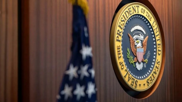 Foto - Orta Doğu’da gerilim planı! İsrail basını yazdı: Gizli toplantıda İran detayı