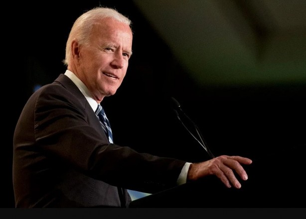 Foto - Orta Doğu’da gerilim planı! İsrail basını yazdı: Gizli toplantıda İran detayı