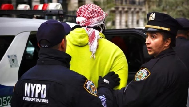 Foto - Orta Doğu’da gerilim planı! İsrail basını yazdı: Gizli toplantıda İran detayı