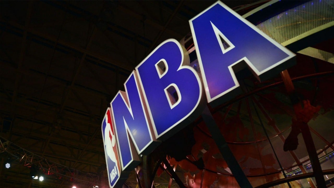 Orta Doğu’daki savaş, NBA’yi de vurdu!