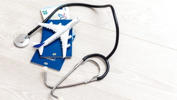 Foto - Orta doğudan, Amerika’dan, Rusya’dan… Türkiye’ye milyarlarca dolar para yağdı!