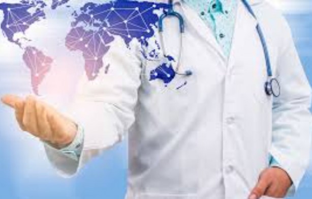 Foto - Orta doğudan, Amerika’dan, Rusya’dan… Türkiye’ye milyarlarca dolar para yağdı!