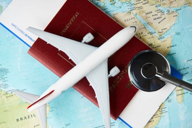 Orta doğudan, Amerika’dan, Rusya’dan… Türkiye’ye milyarlarca dolar para yağdı!