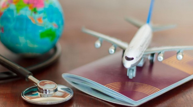 Foto - Orta doğudan, Amerika’dan, Rusya’dan… Türkiye’ye milyarlarca dolar para yağdı!