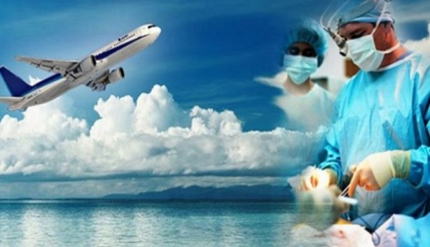 Foto - Orta doğudan, Amerika’dan, Rusya’dan… Türkiye’ye milyarlarca dolar para yağdı!