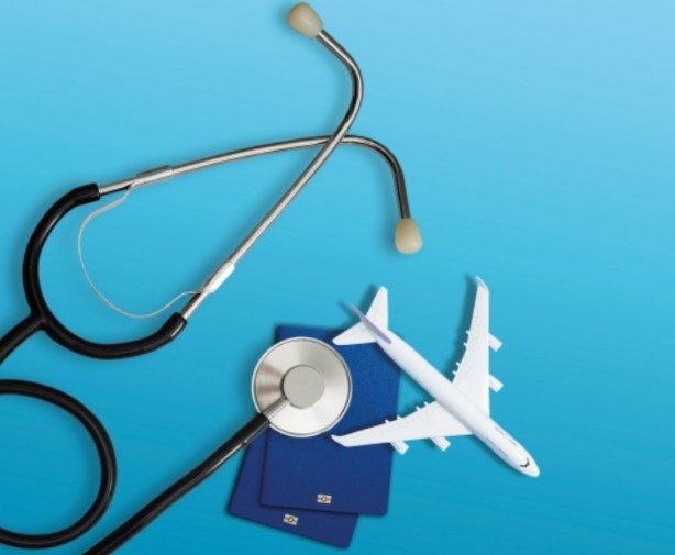 Foto - Orta doğudan, Amerika’dan, Rusya’dan… Türkiye’ye milyarlarca dolar para yağdı!