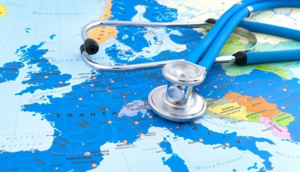 Foto - Orta doğudan, Amerika’dan, Rusya’dan… Türkiye’ye milyarlarca dolar para yağdı!