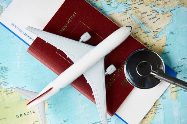 Foto - Orta doğudan, Amerika’dan, Rusya’dan… Türkiye’ye milyarlarca dolar para yağdı!