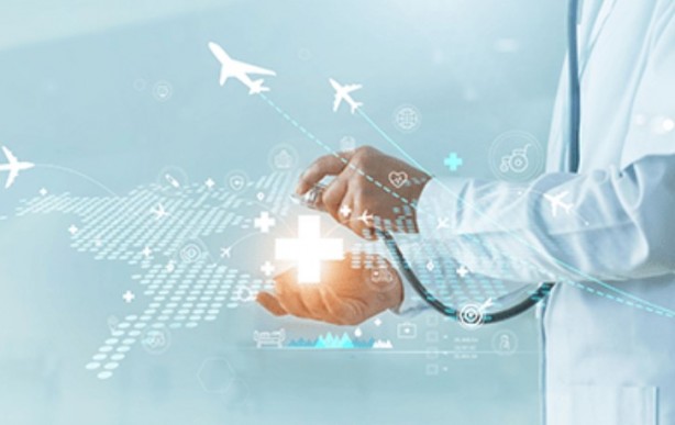 Foto - Orta doğudan, Amerika’dan, Rusya’dan… Türkiye’ye milyarlarca dolar para yağdı!