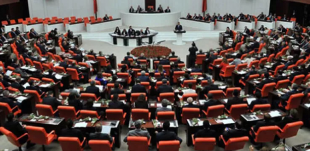 Foto - Orta gelirliye dev konut müjdesi! Detaylar belli oldu