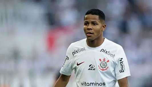 Foto - Orta saha derken… İşte Jose Mourinho'nun takviye istediği mevki