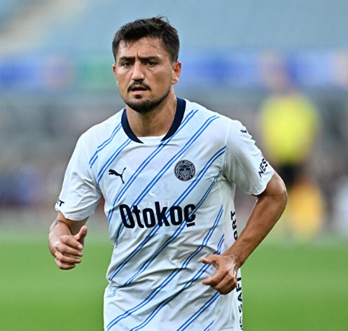 Foto - Orta saha derken… İşte Jose Mourinho'nun takviye istediği mevki