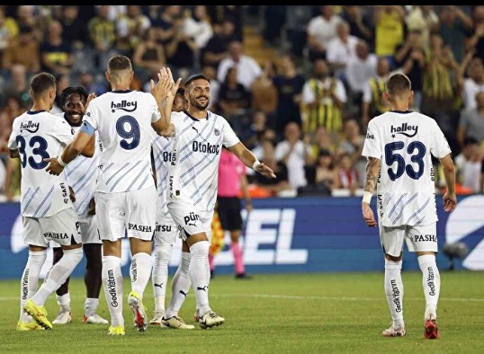 Foto - Orta saha derken… İşte Jose Mourinho'nun takviye istediği mevki