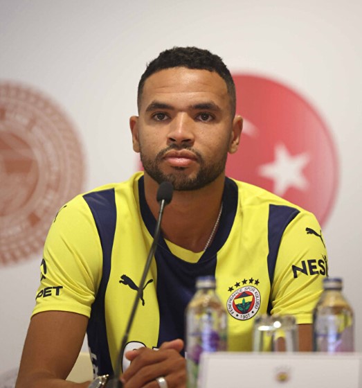 Foto - Orta saha derken… İşte Jose Mourinho'nun takviye istediği mevki