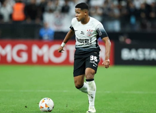 Foto - Orta saha derken… İşte Jose Mourinho'nun takviye istediği mevki